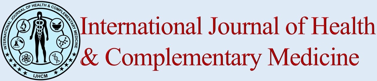 IJHCM